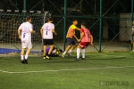 10.09.2019 Trattoria Amici - HEX Calcio poza 25440012800000_IMG_0800.jpg